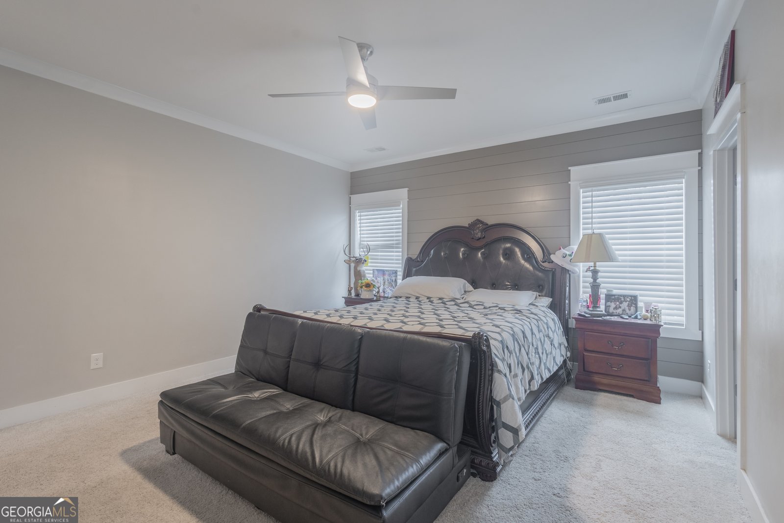 27 Hill street Street Newnan - Photo 12