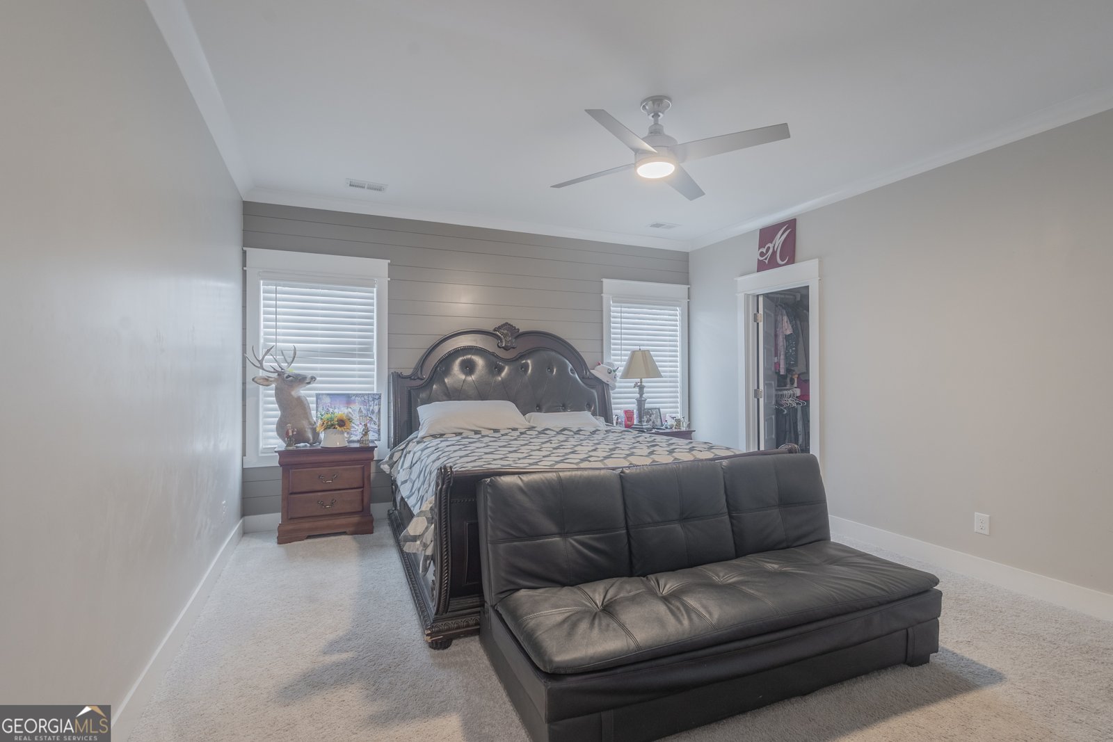 27 Hill street Street Newnan - Photo 13