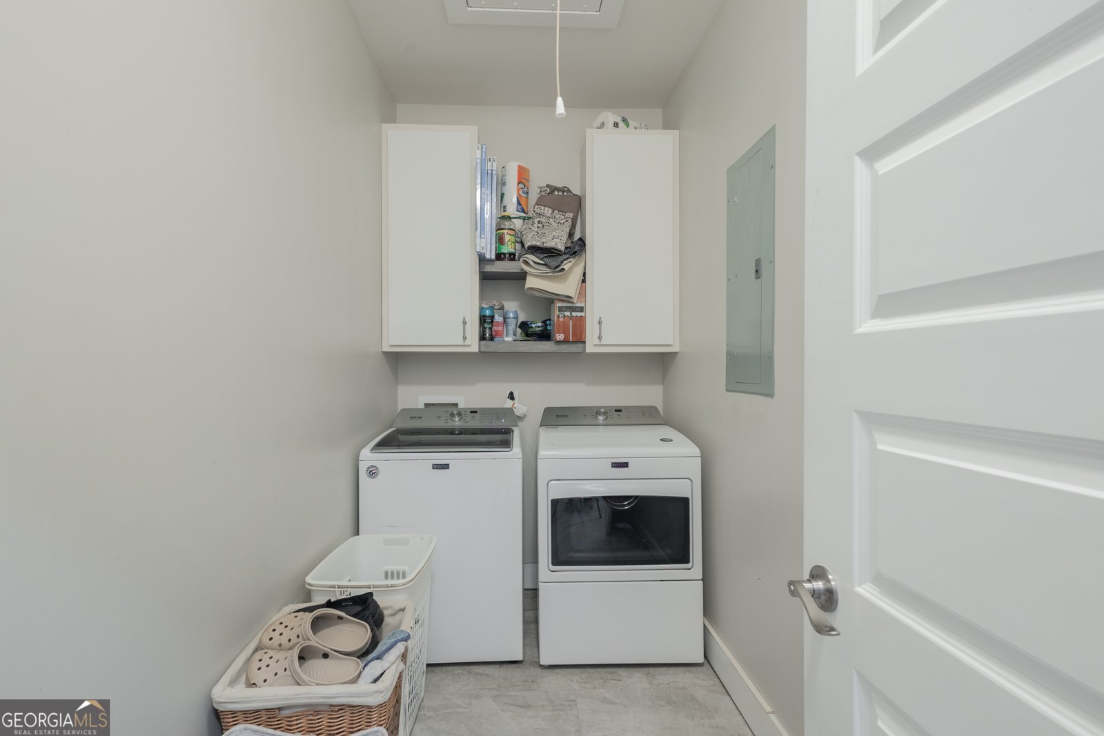 27 Hill street Street Newnan - Photo 14