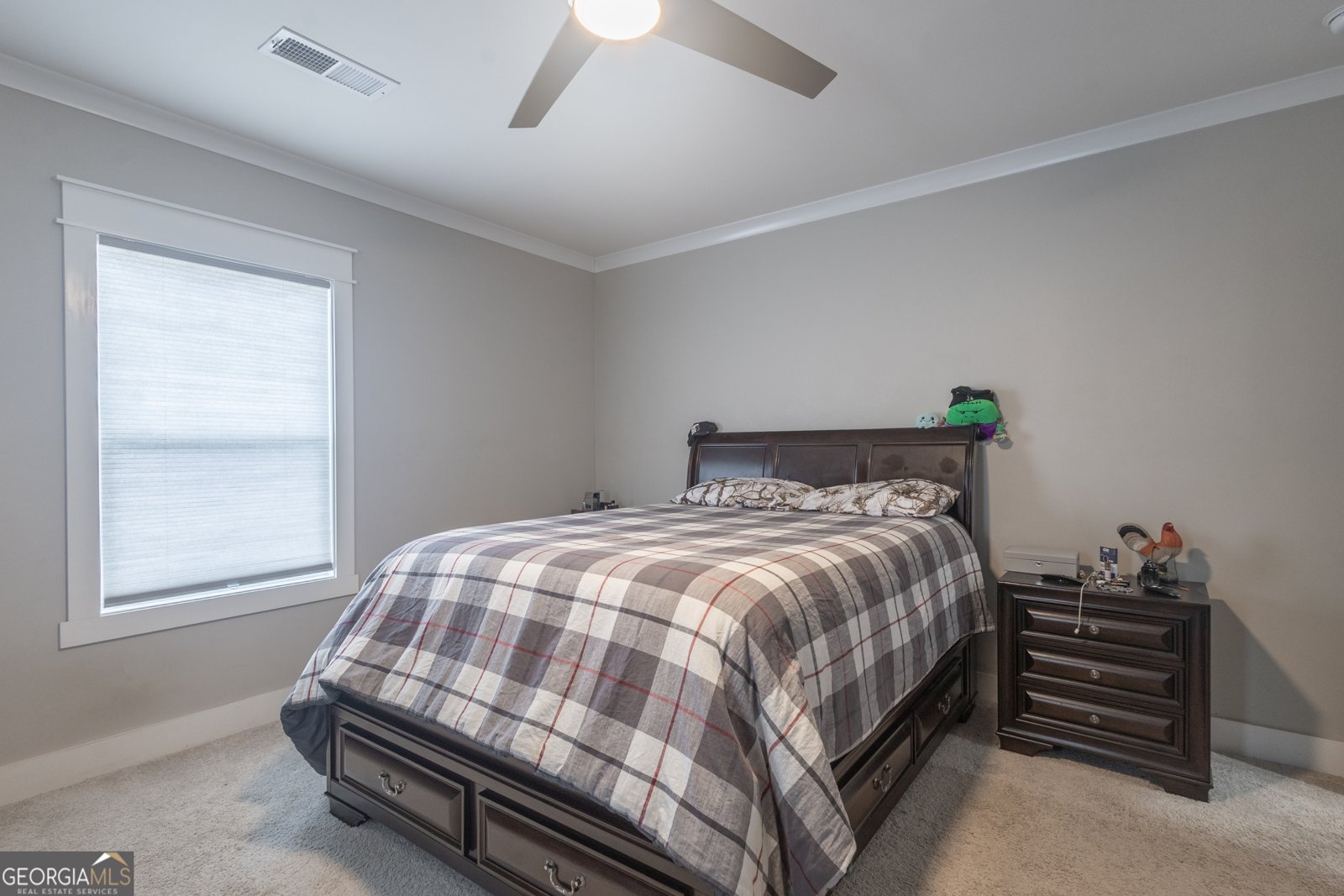 27 Hill street Street Newnan - Photo 15