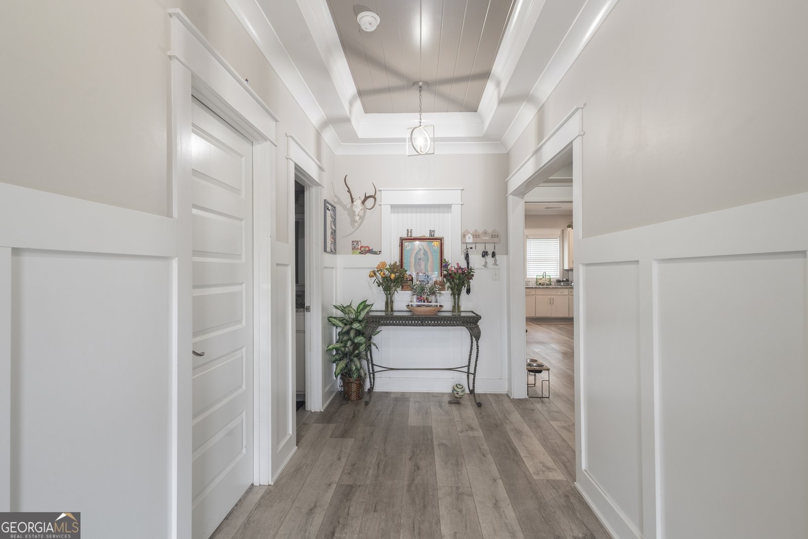 27 Hill street Street Newnan - Photo 17