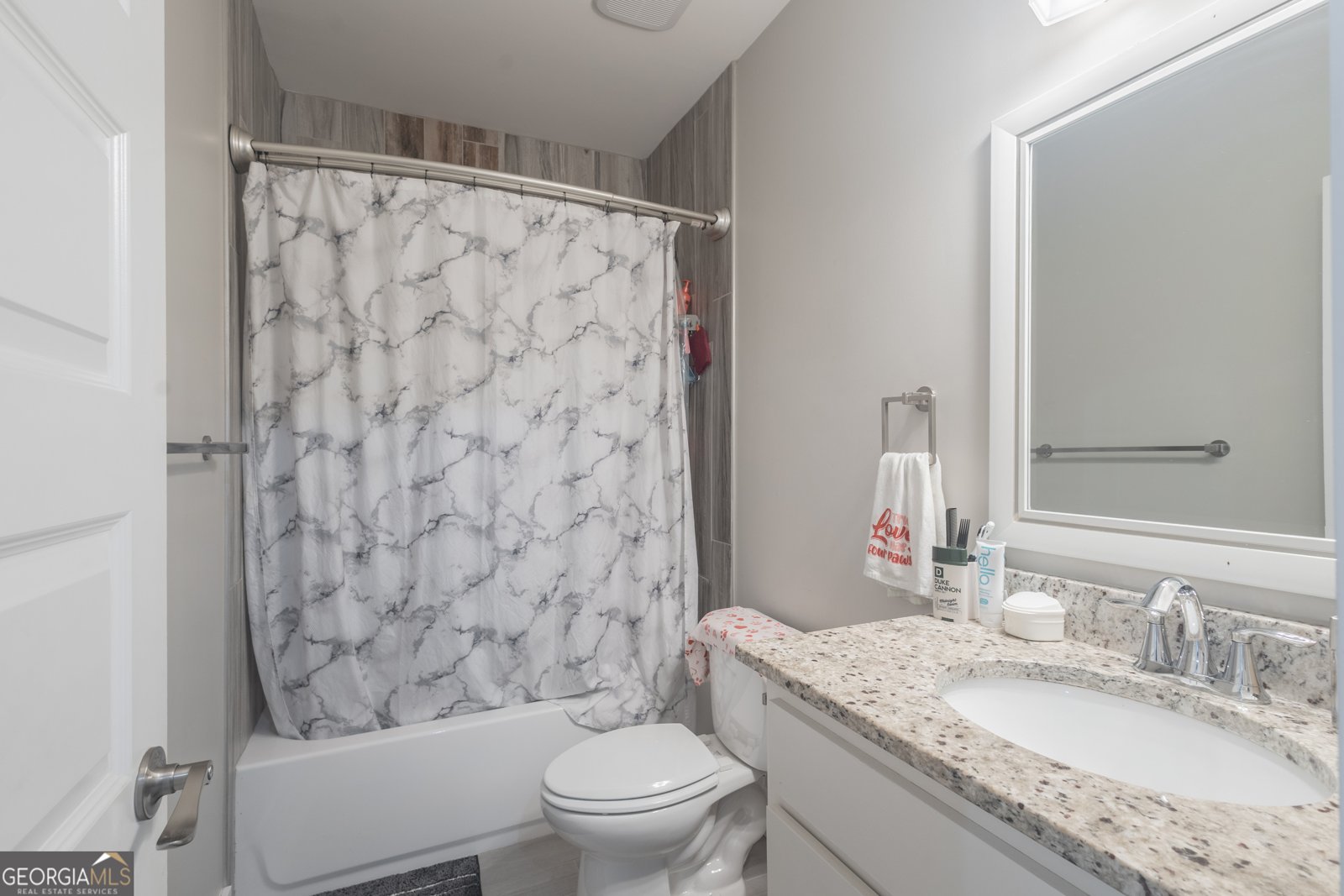 27 Hill street Street Newnan - Photo 18