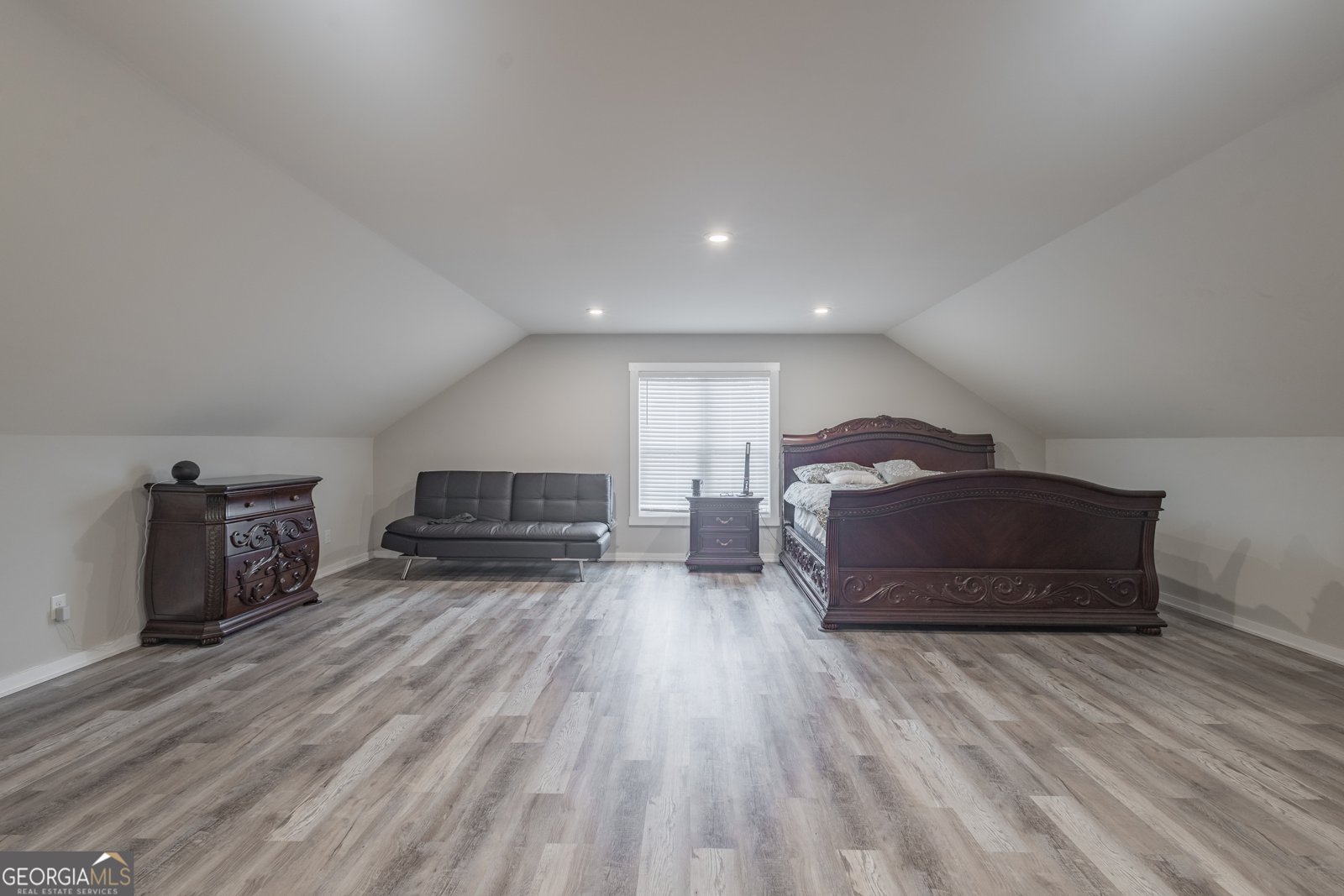 27 Hill street Street Newnan - Photo 6