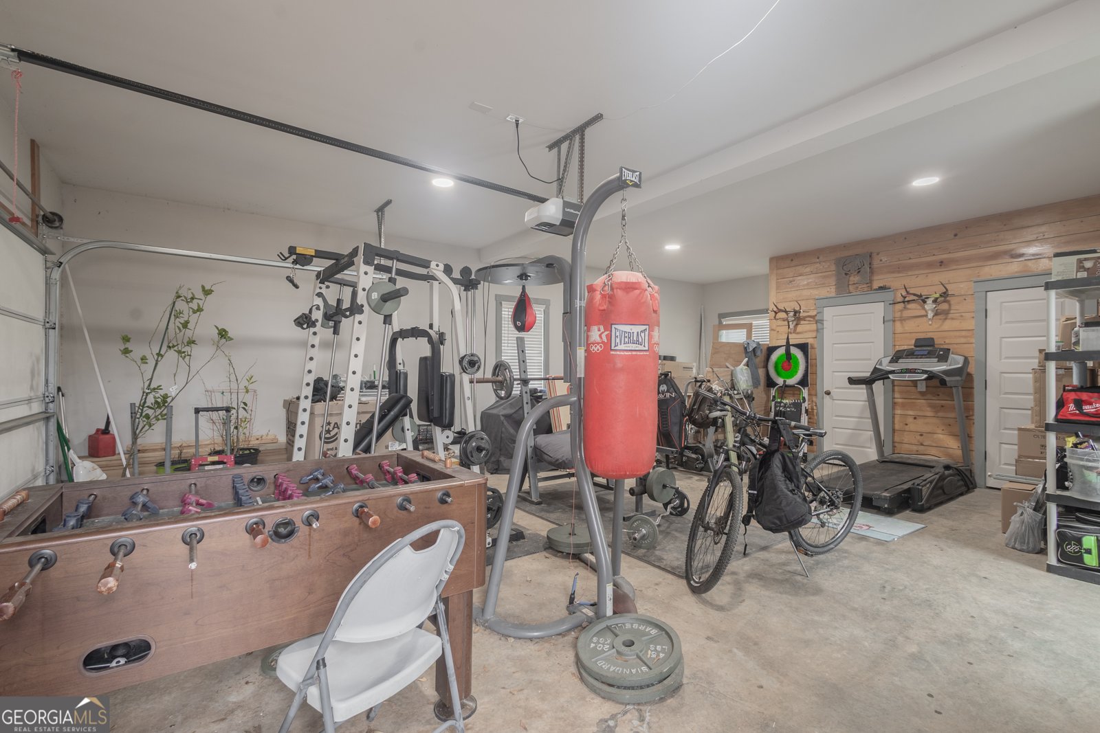 27 Hill street Street Newnan - Photo 7