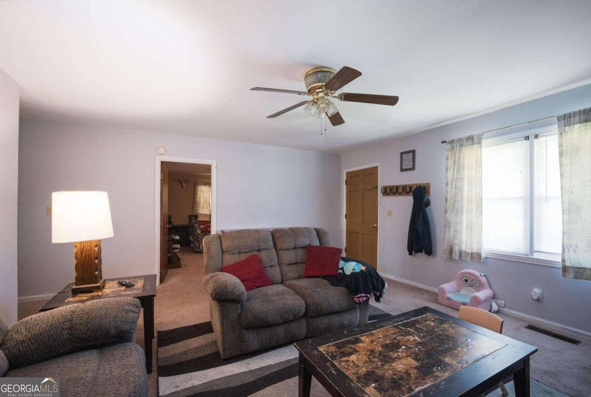 290 Valley Drive Fort Valley - Photo 11