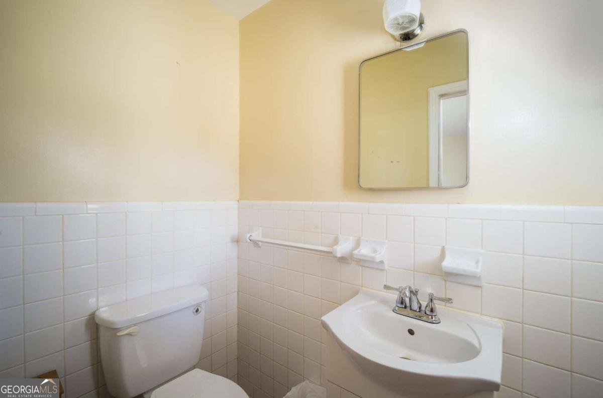 290 Valley Drive Fort Valley - Photo 17