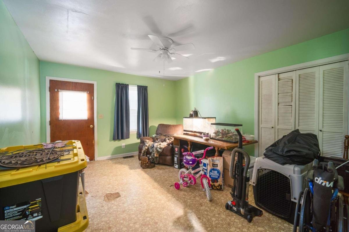 290 Valley Drive Fort Valley - Photo 18