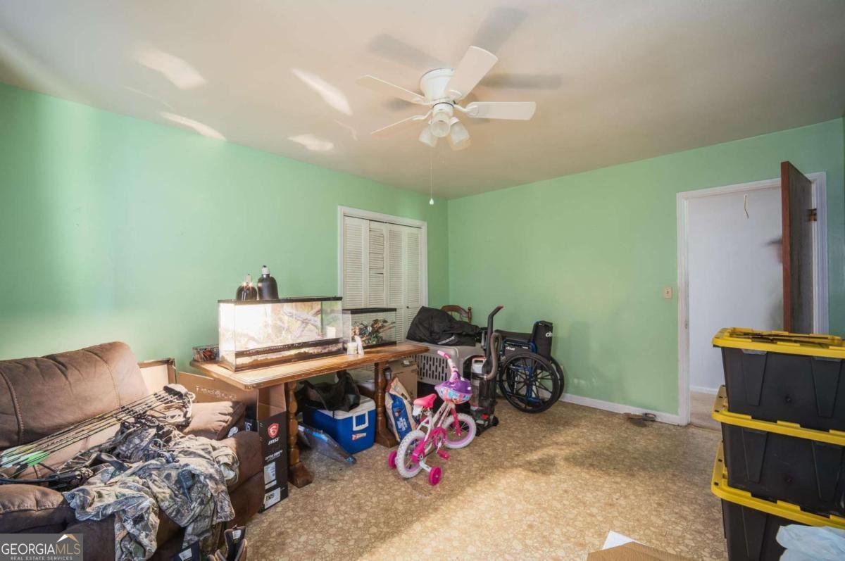 290 Valley Drive Fort Valley - Photo 19