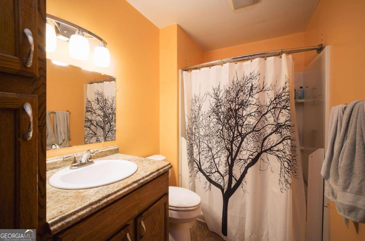 290 Valley Drive Fort Valley - Photo 20