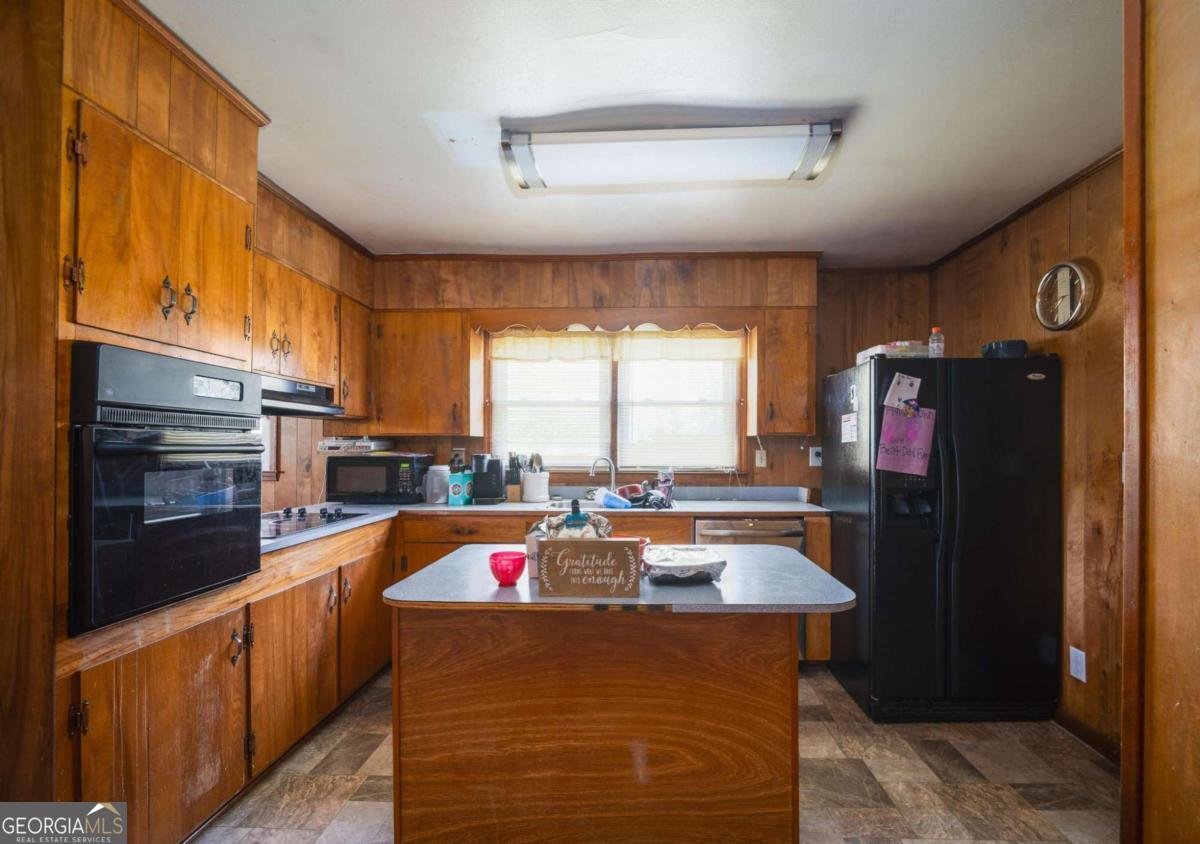 290 Valley Drive Fort Valley - Photo 21