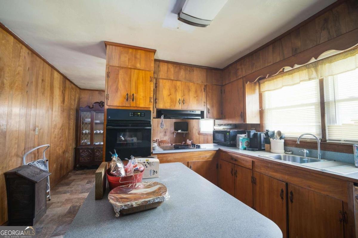 290 Valley Drive Fort Valley - Photo 22