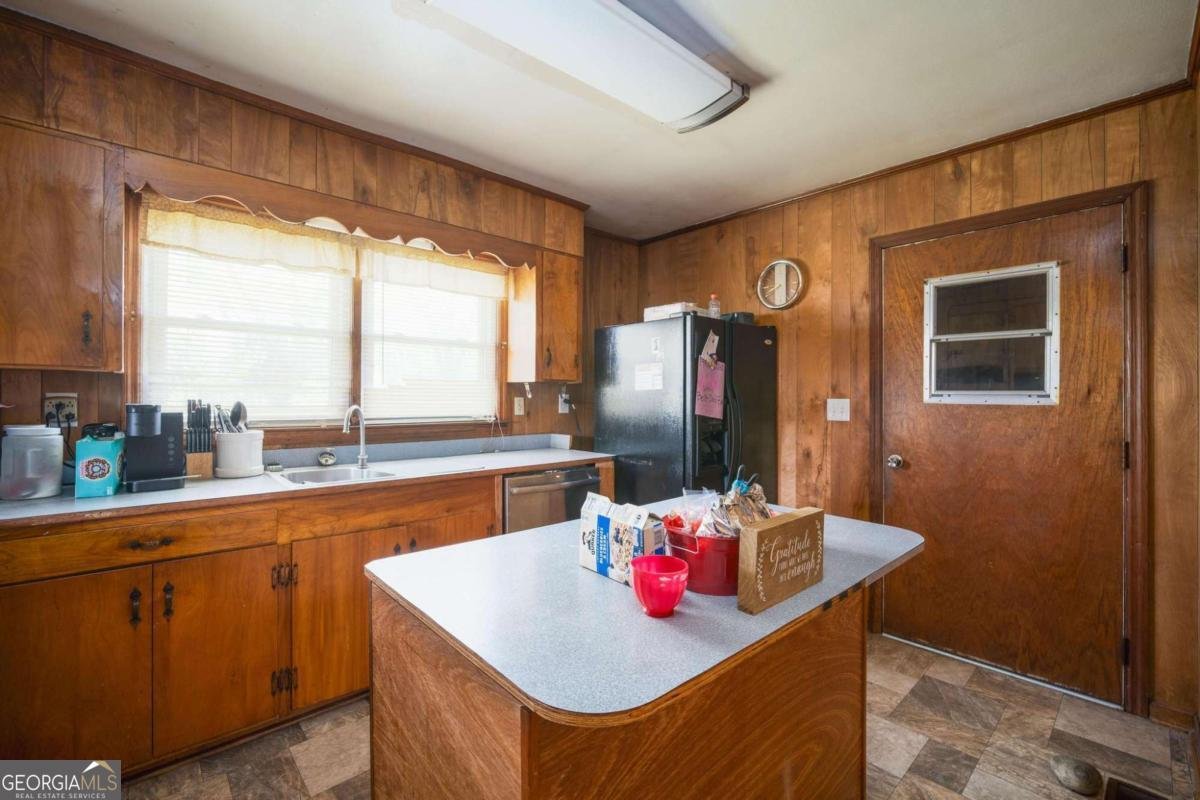 290 Valley Drive Fort Valley - Photo 23