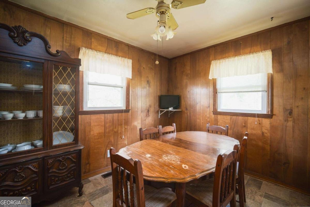 290 Valley Drive Fort Valley - Photo 24