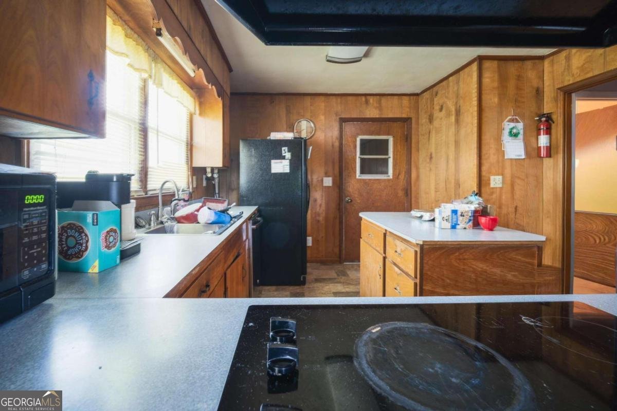 290 Valley Drive Fort Valley - Photo 25