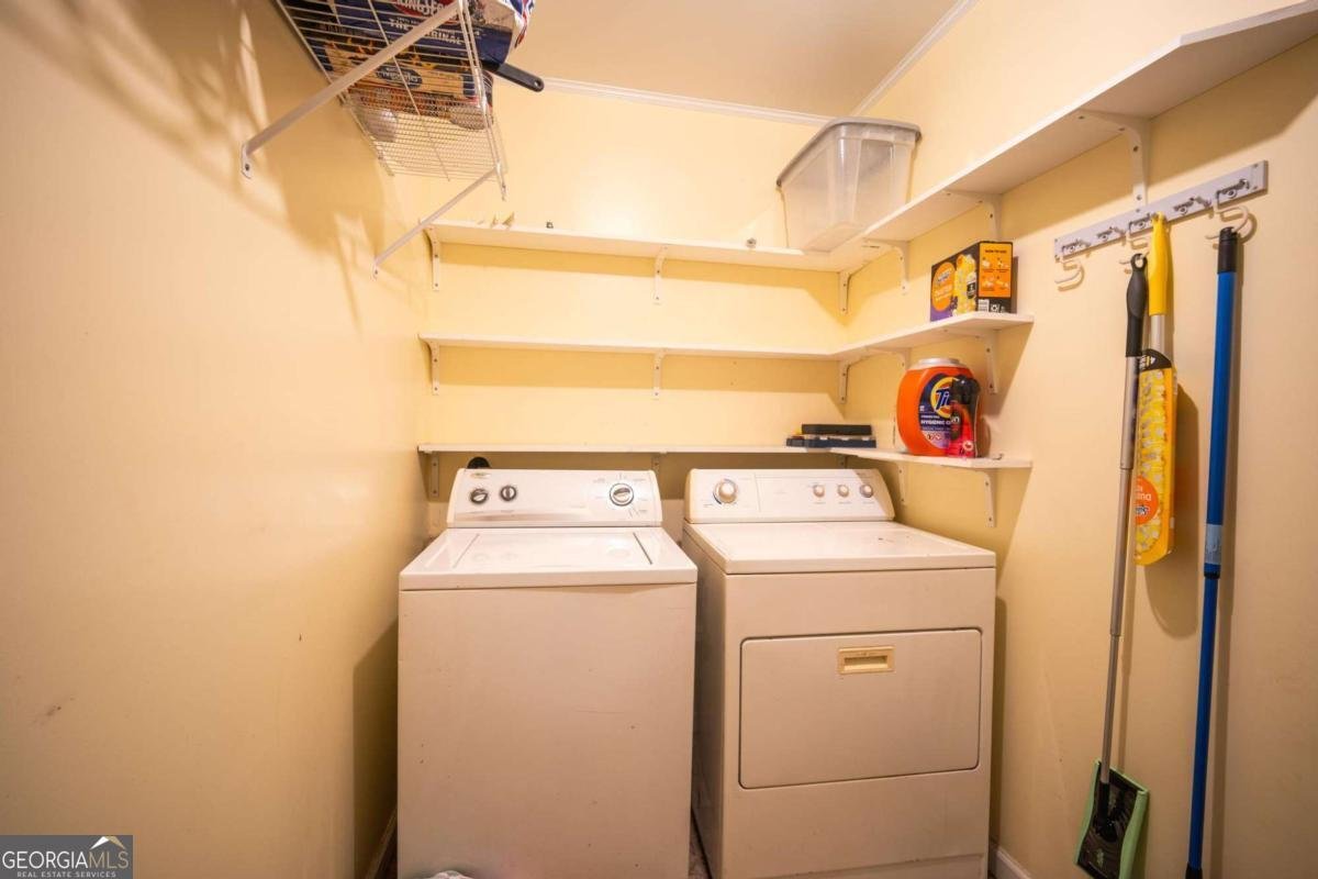 290 Valley Drive Fort Valley - Photo 26