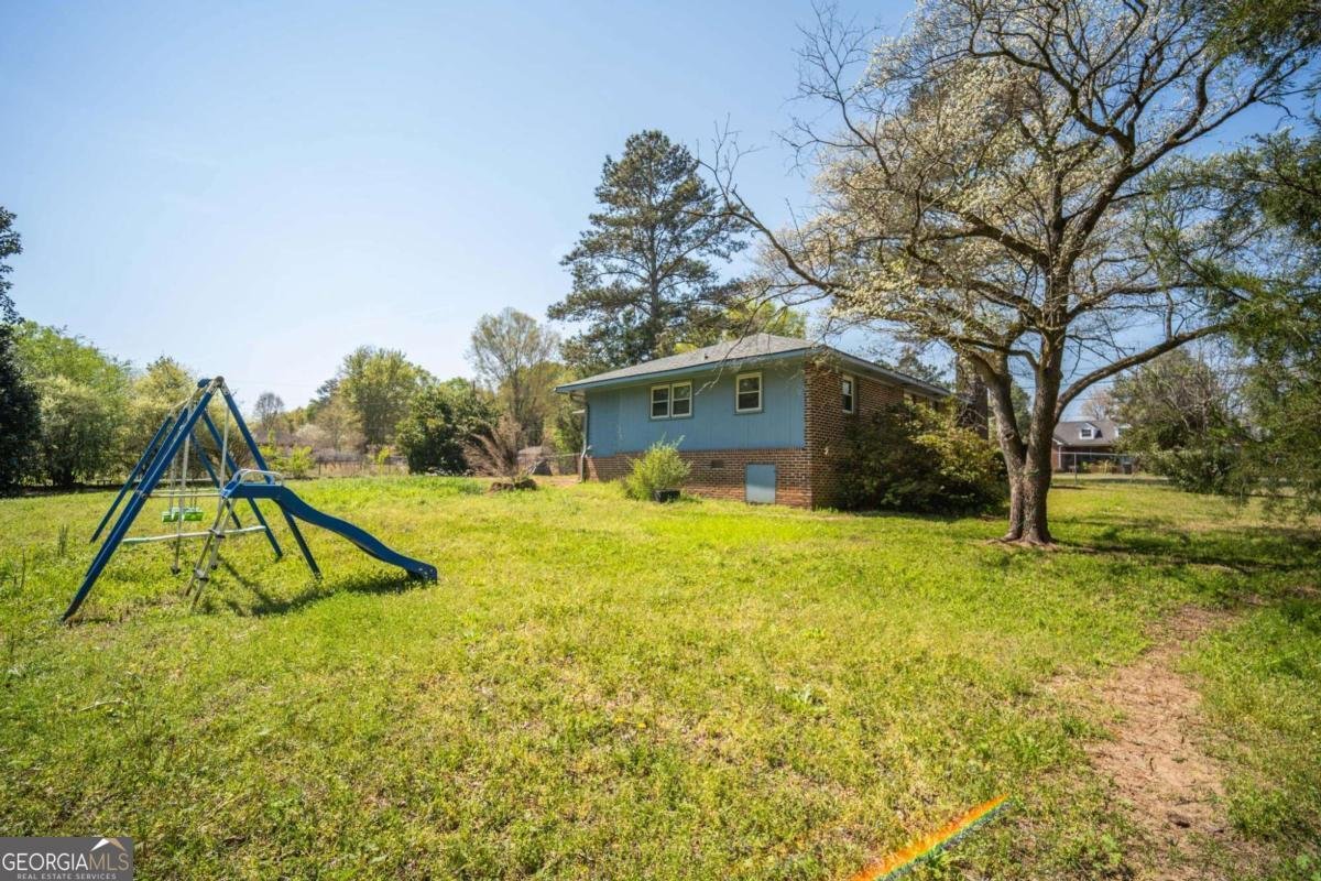 290 Valley Drive Fort Valley - Photo 6