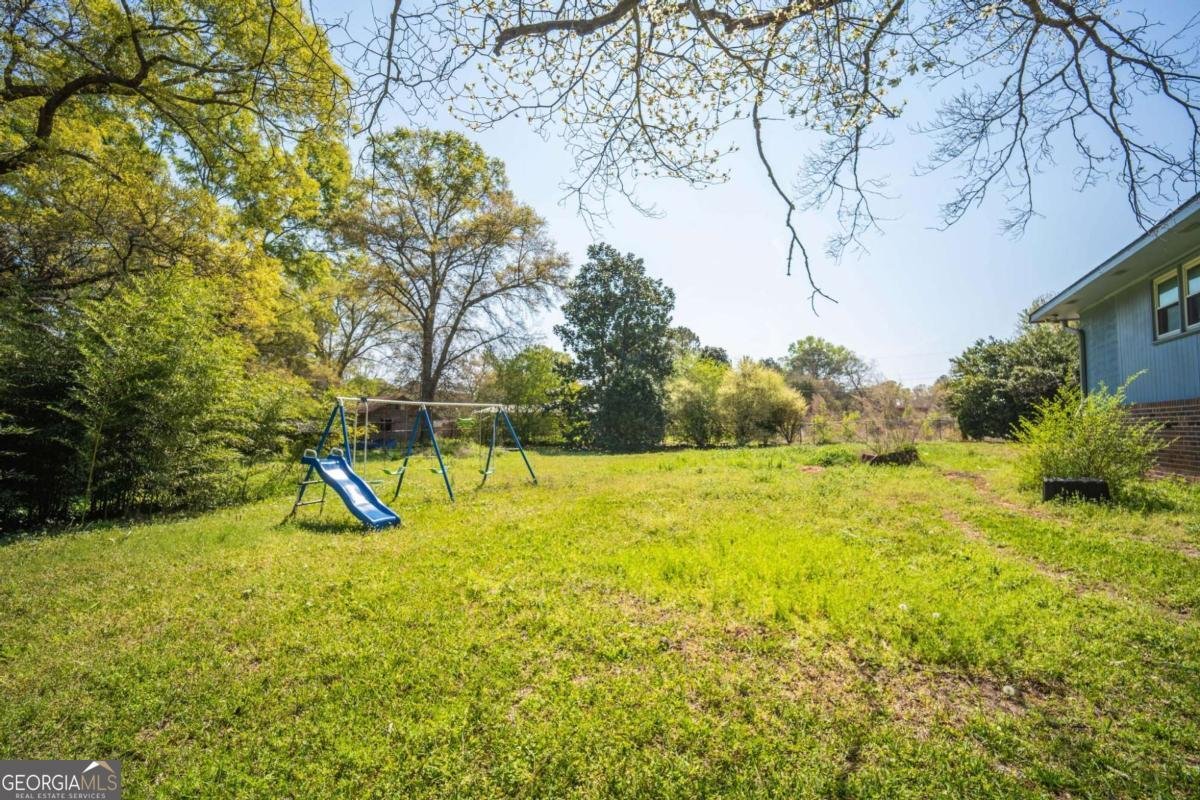 290 Valley Drive Fort Valley - Photo 7