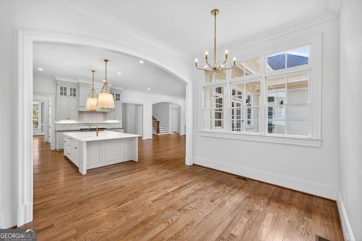 2147 Cooper Lake Road Smyrna - Photo 10