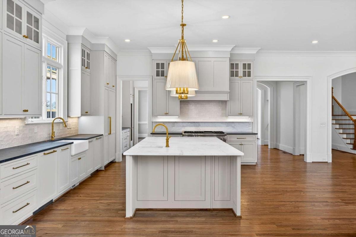 2147 Cooper Lake Road Smyrna - Photo 11