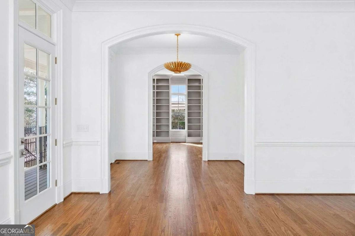 2147 Cooper Lake Road Smyrna - Photo 13