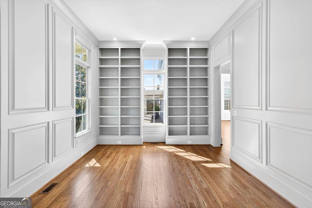 2147 Cooper Lake Road Smyrna - Photo 14