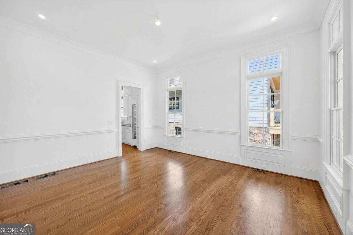 2147 Cooper Lake Road Smyrna - Photo 15