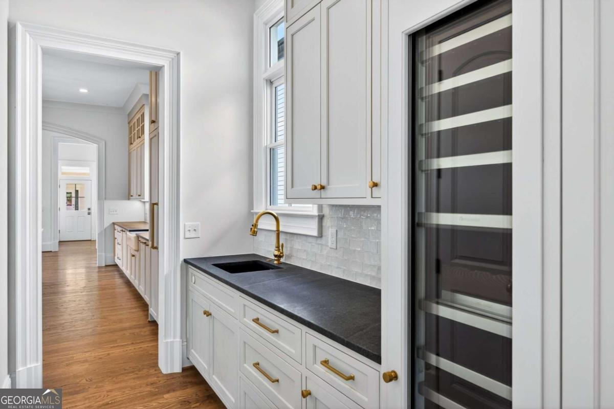 2147 Cooper Lake Road Smyrna - Photo 16