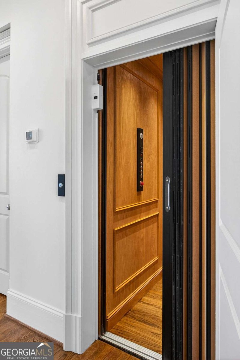 2147 Cooper Lake Road Smyrna - Photo 17