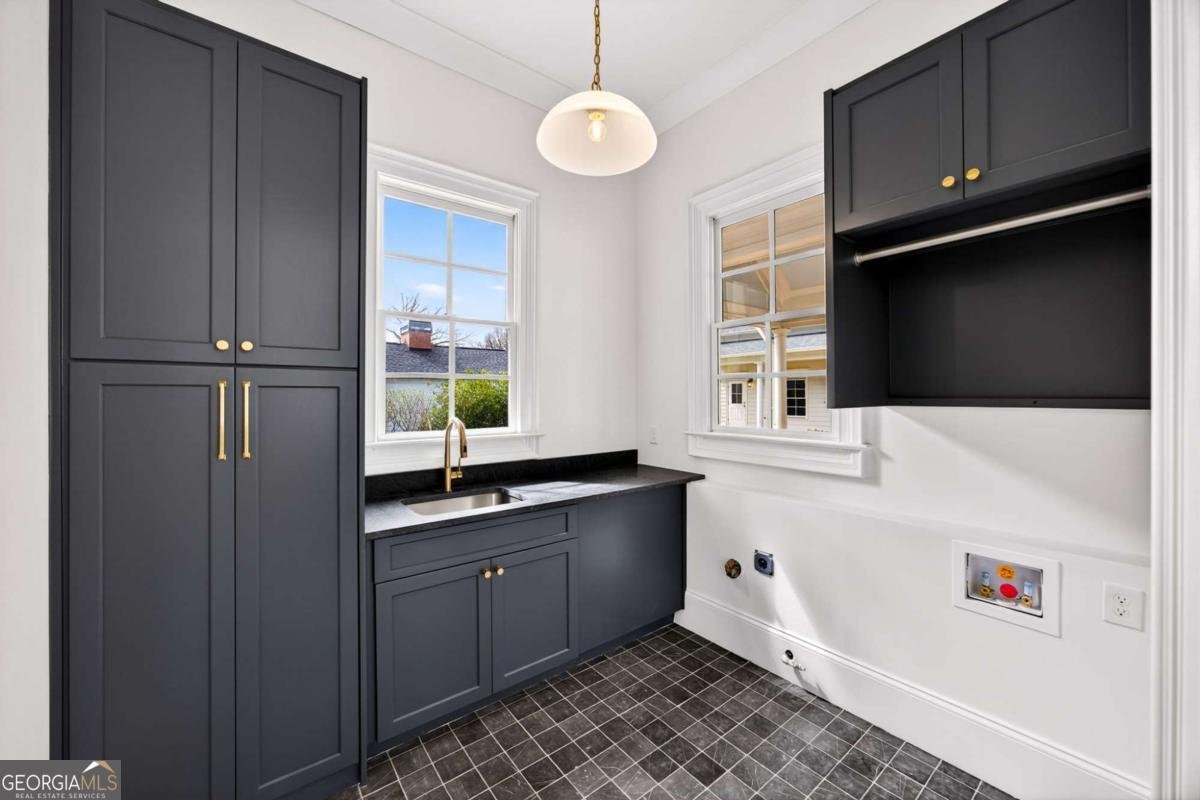 2147 Cooper Lake Road Smyrna - Photo 18