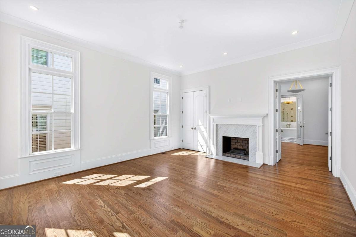 2147 Cooper Lake Road Smyrna - Photo 20