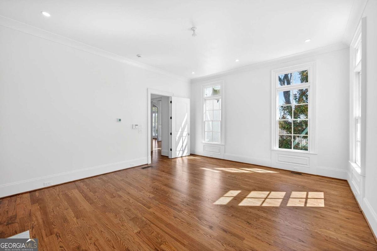 2147 Cooper Lake Road Smyrna - Photo 21