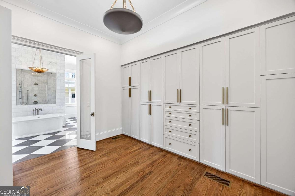 2147 Cooper Lake Road Smyrna - Photo 22