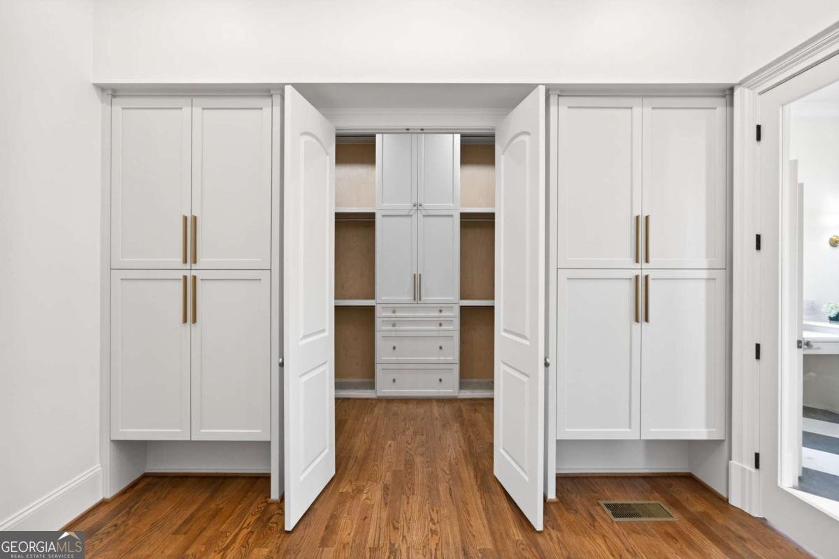 2147 Cooper Lake Road Smyrna - Photo 23