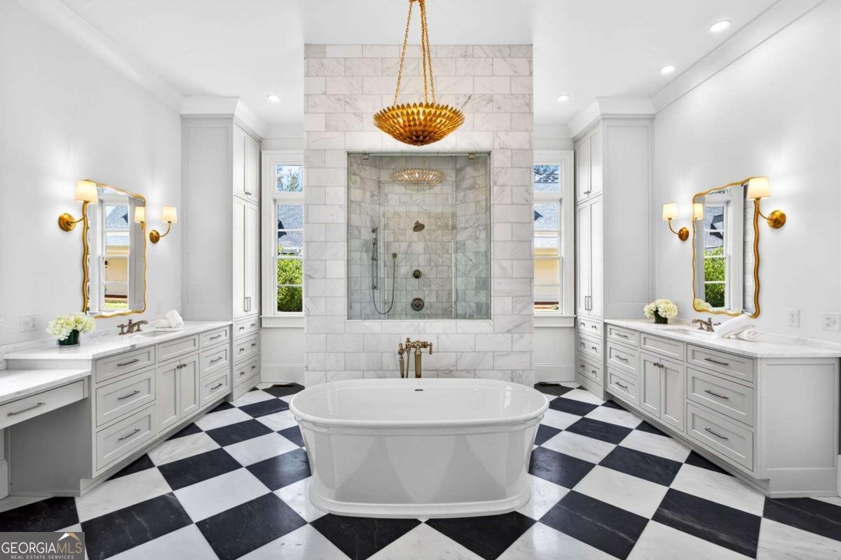 2147 Cooper Lake Road Smyrna - Photo 24