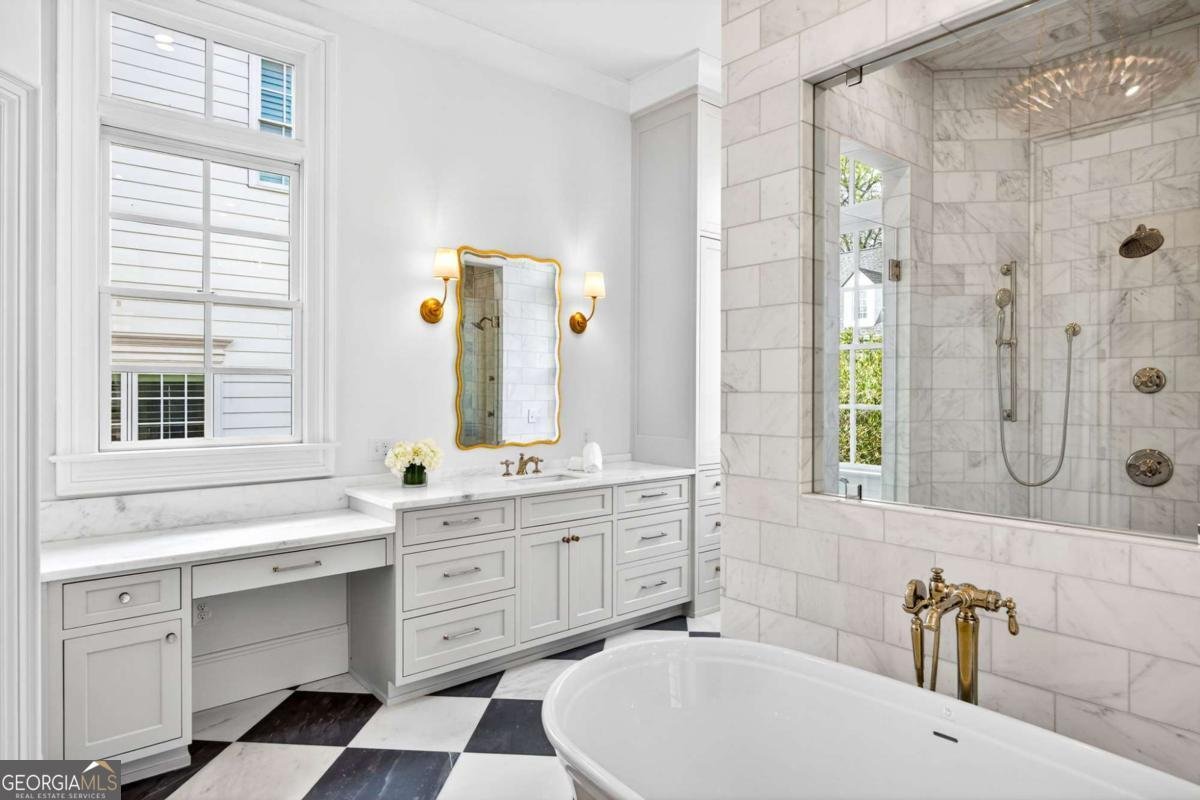 2147 Cooper Lake Road Smyrna - Photo 25