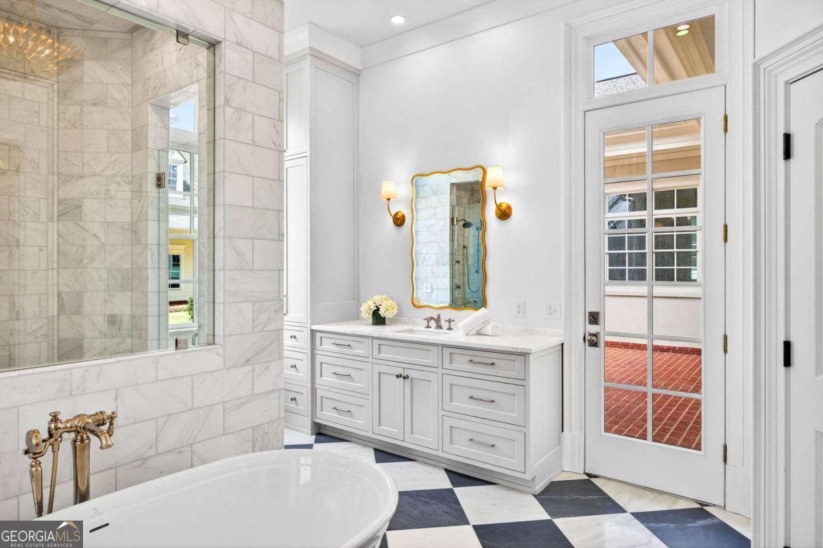 2147 Cooper Lake Road Smyrna - Photo 26