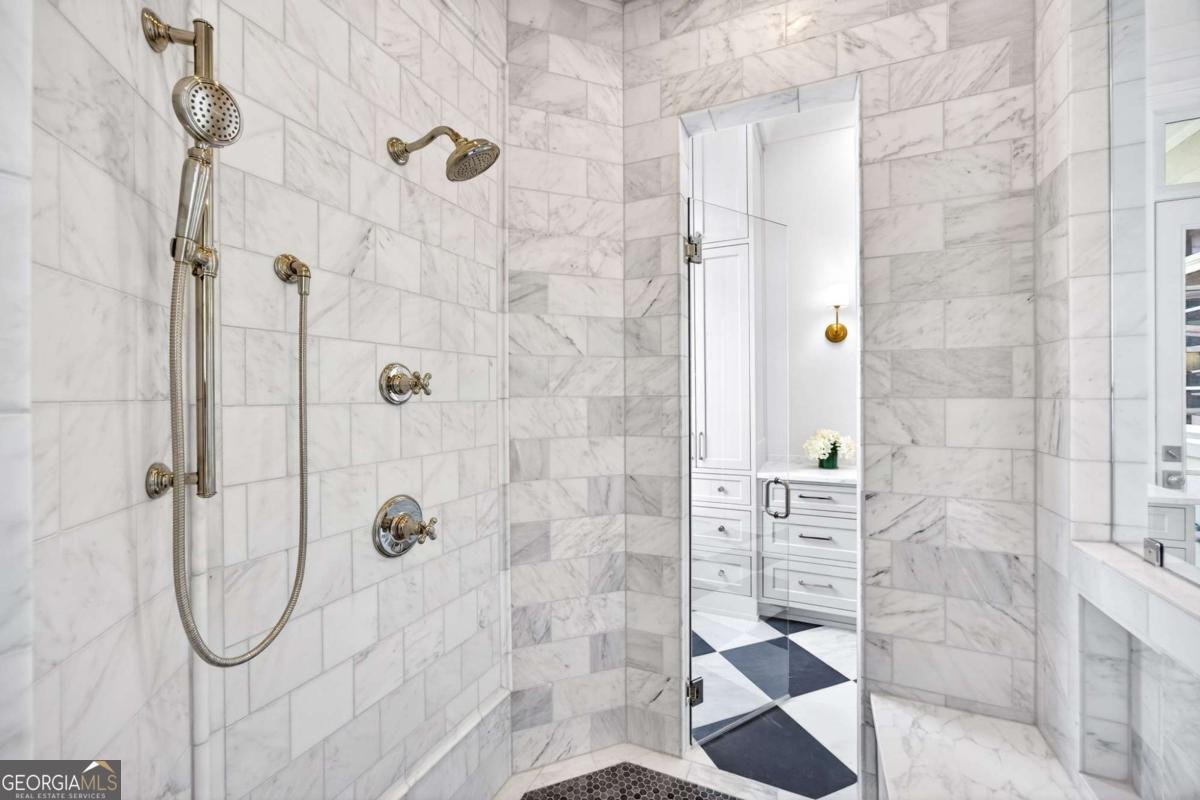 2147 Cooper Lake Road Smyrna - Photo 27