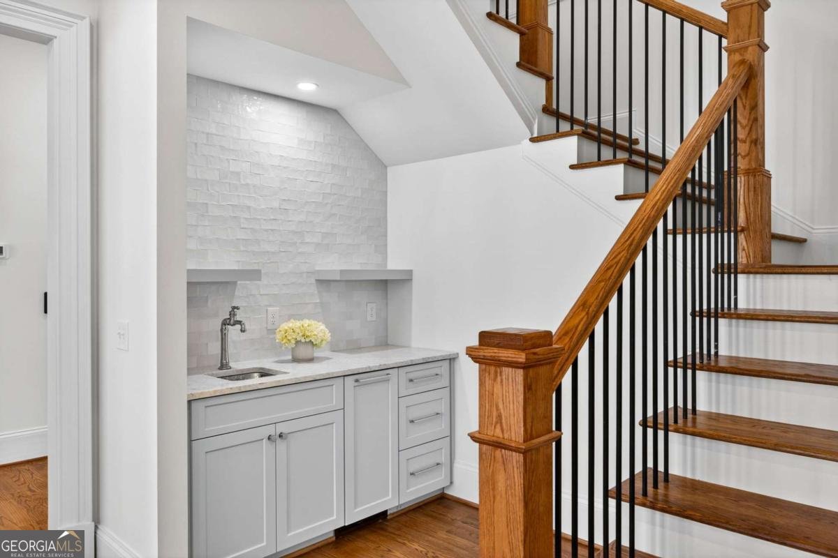 2147 Cooper Lake Road Smyrna - Photo 28