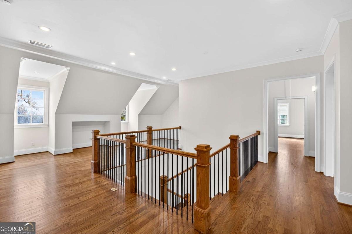 2147 Cooper Lake Road Smyrna - Photo 29