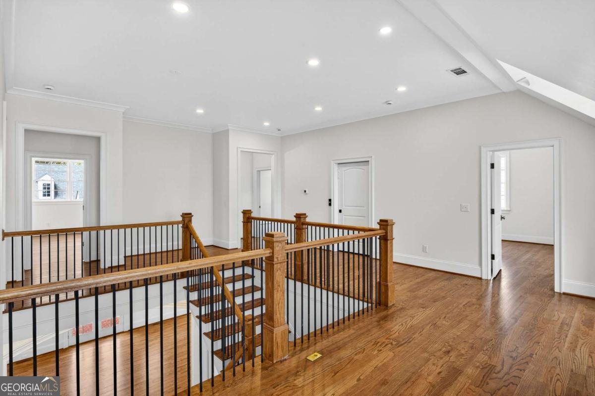 2147 Cooper Lake Road Smyrna - Photo 30