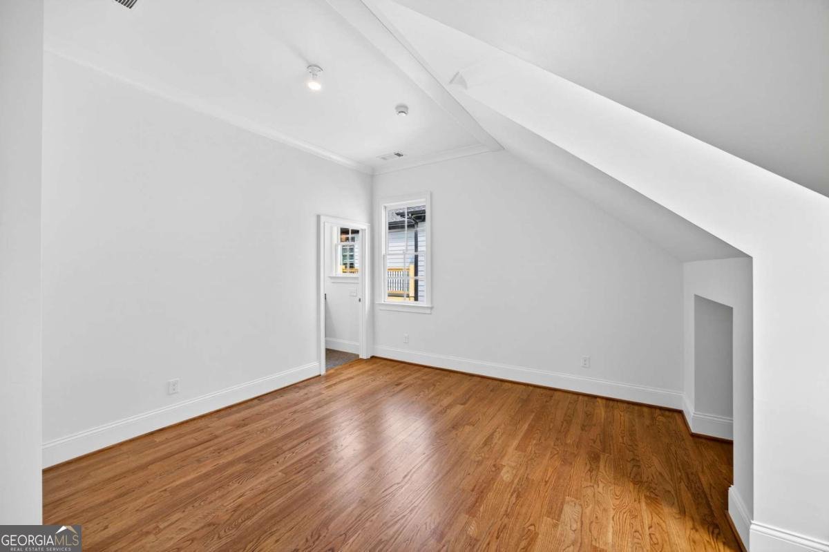 2147 Cooper Lake Road Smyrna - Photo 31