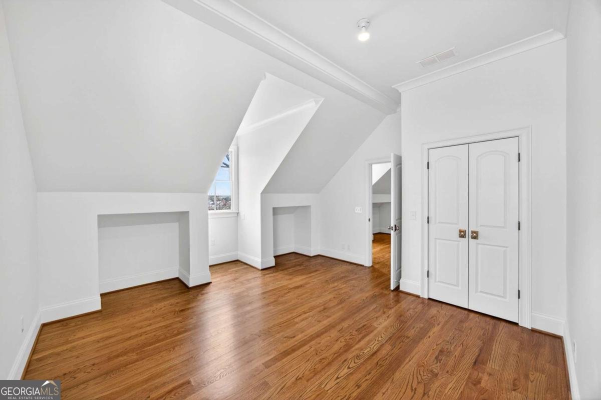 2147 Cooper Lake Road Smyrna - Photo 32