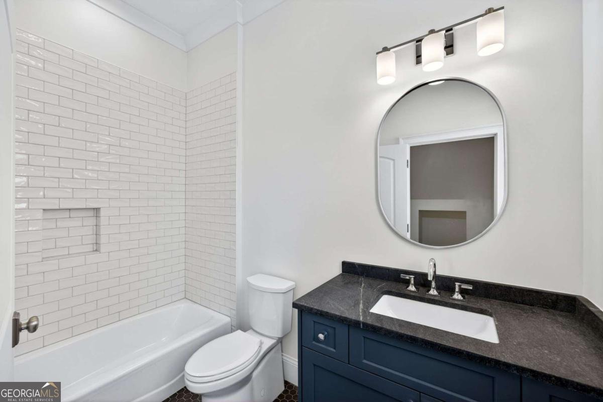 2147 Cooper Lake Road Smyrna - Photo 33