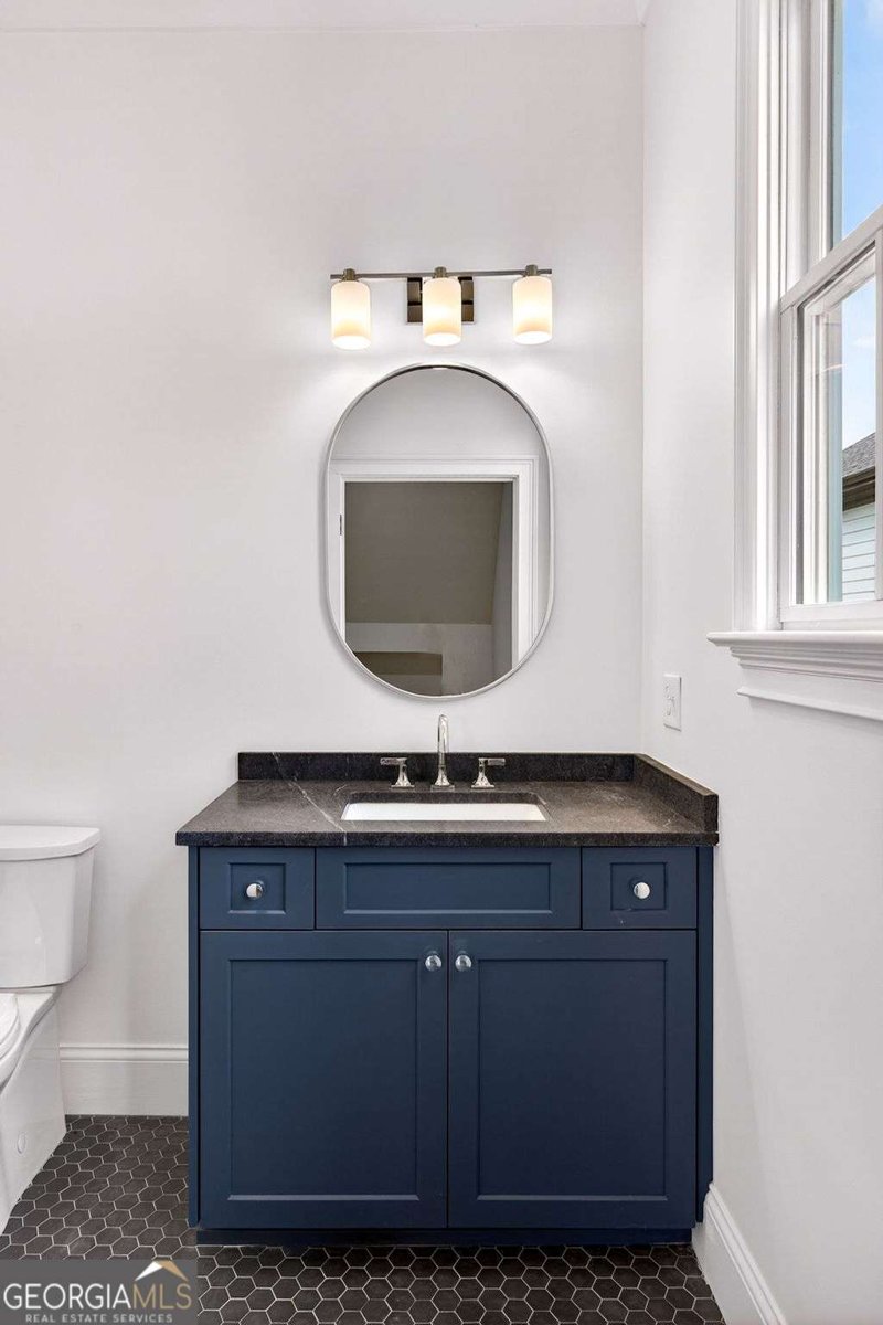 2147 Cooper Lake Road Smyrna - Photo 34