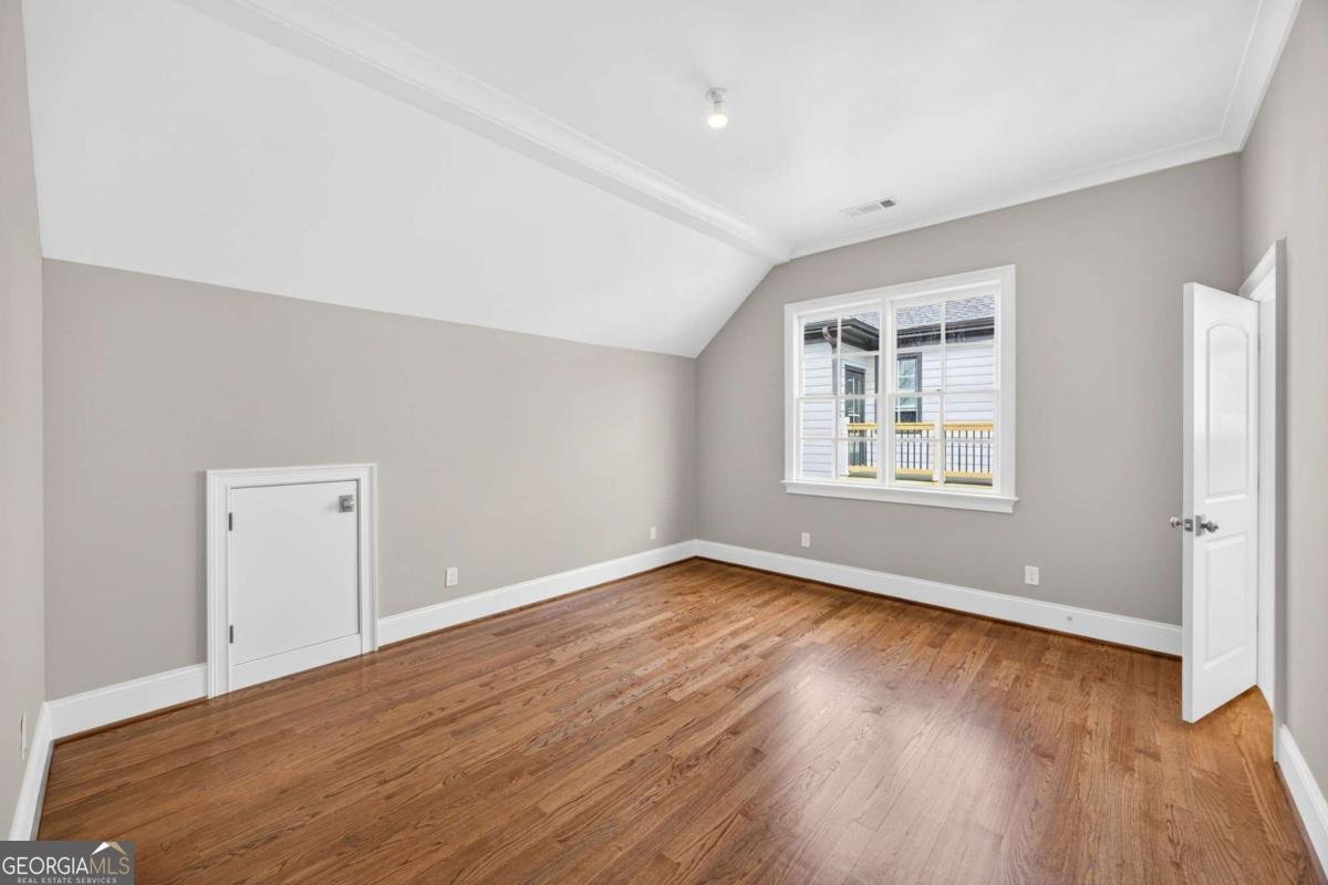 2147 Cooper Lake Road Smyrna - Photo 35