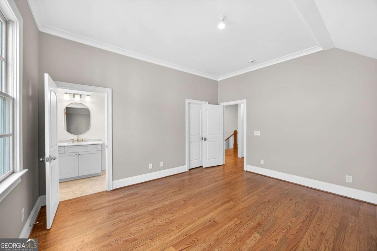 2147 Cooper Lake Road Smyrna - Photo 36