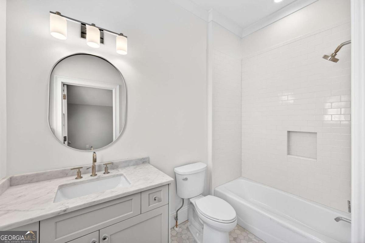 2147 Cooper Lake Road Smyrna - Photo 37