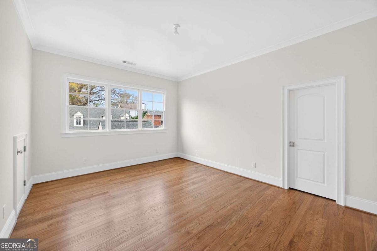 2147 Cooper Lake Road Smyrna - Photo 38