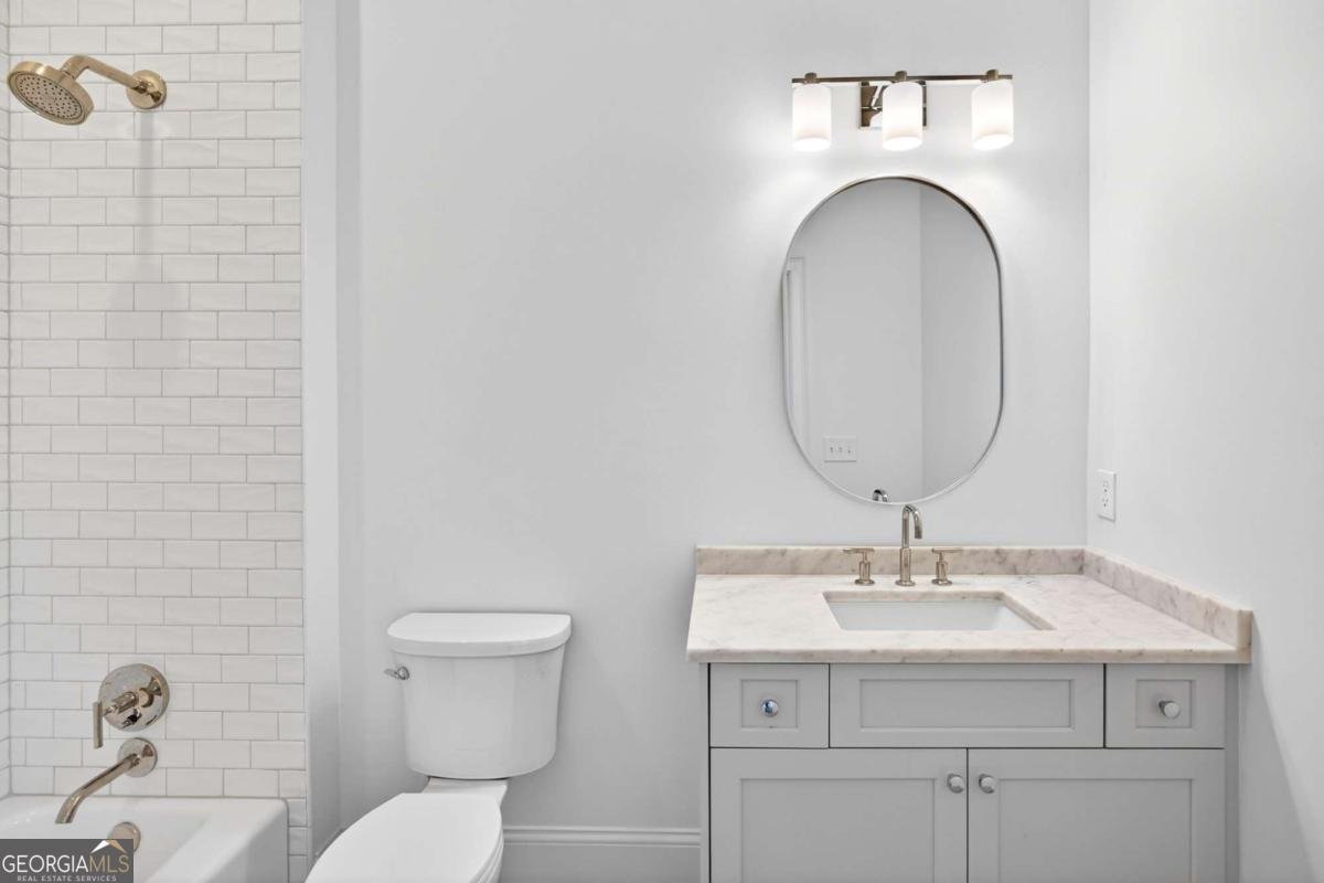 2147 Cooper Lake Road Smyrna - Photo 40