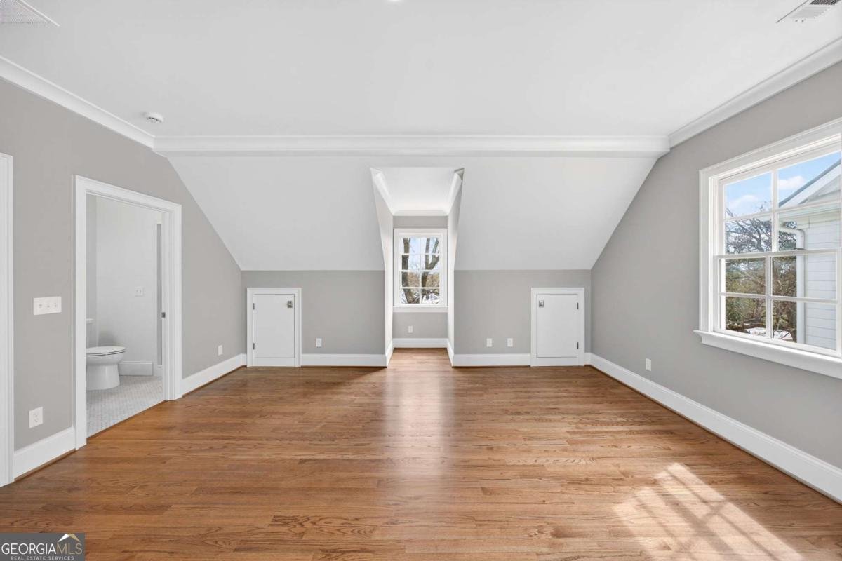 2147 Cooper Lake Road Smyrna - Photo 41